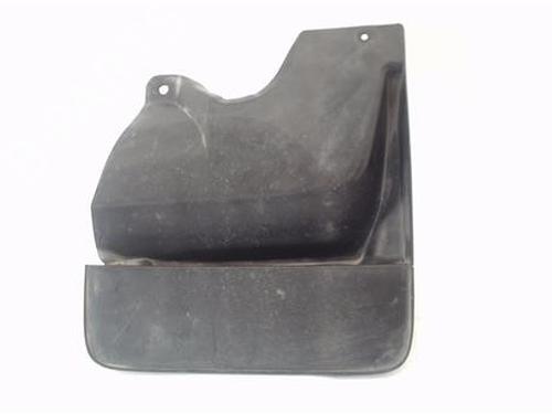 Left sideskirt TOYOTA LAND CRUISER PRADO (_J12_) 3.0 D-4D (KDJ120, KDJ125) | BP26587679C115 