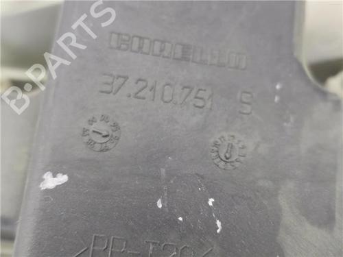 Left taillight FIAT BRAVA (182_)  | BP31206845C34 