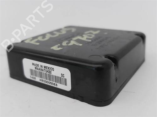 Electronic module FORD FOCUS III 1.5 TDCi | BP22132784M83 