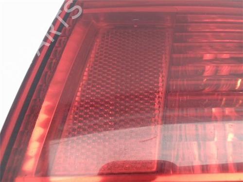 Right taillight SEAT LEON (1M1)  | BP13043878C35 