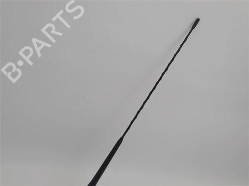 Antenna/Base CITROËN C4 I (LC_) 1.4 16V | BP16473061C140 