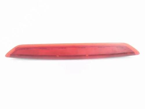 Third brake light VW POLO (9N_, 9A_)  | BP15650779L11 