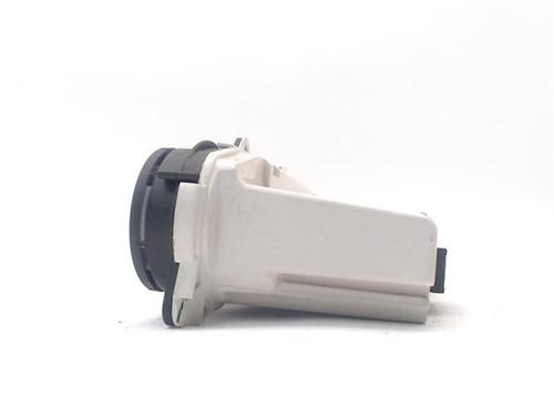 AC Styreenhet / Manøvreringsenhet FORD FUSION (JU_) 1.6 TDCi | BP29284997I5 