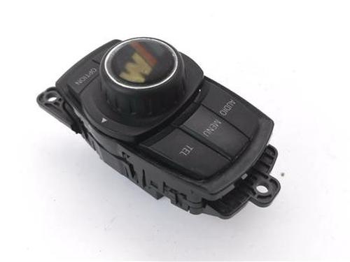 Switch BMW 1 (F20) 116 d | BP38177148I30 - Image 10