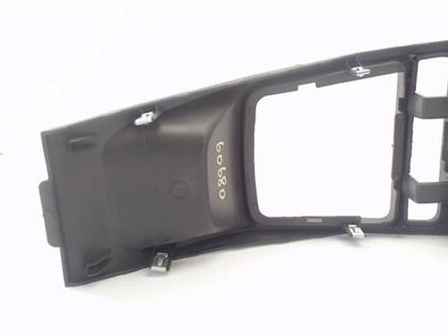 Other SEAT IBIZA IV (6J5, 6P1) | BP30135506O1