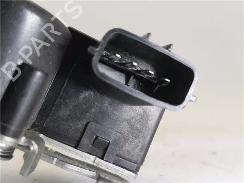 Tailgate lock KIA CEE'D SW (ED) 2.0 | BP30412315C101 - Image 9