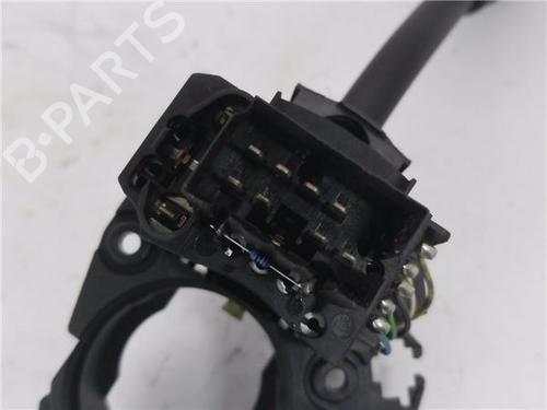 Switch MERCEDES-BENZ A-CLASS (W168)  | BP26956030I30 