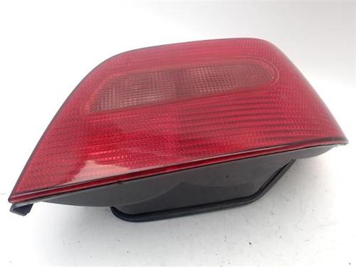 Right taillight CITROËN XSARA (N1) 2.0 HDi 90 | BP26587626C35 
