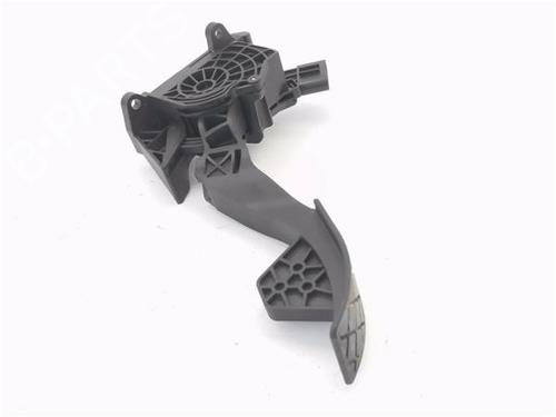 Pedal VW POLO V (6R1, 6C1) 1.2 TSI 16V | BP29260170I4 