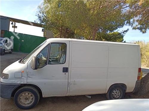 Used Parts PEUGEOT BOXER Van (230L) [1994-2006]  4374848