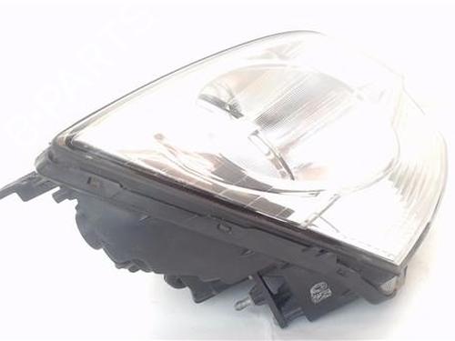 Right headlight OPEL ANTARA A (L07) 2.2 CDTi | BP29134780C29 