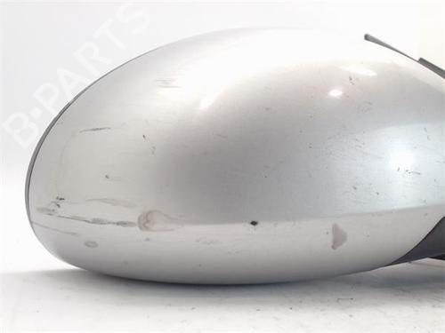 Right mirror SEAT IBIZA III (6L1)  | BP13051836C27 