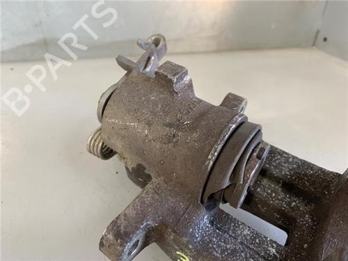 Other SEAT LEON (1P1) 1.9 TDI | BP33220286O1 - Image 10