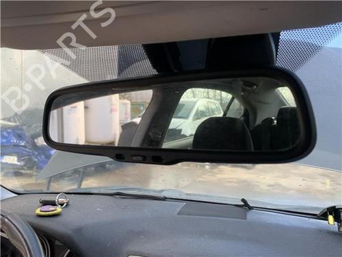 Rear mirror LEXUS IS II (_E2_) 220d (ALE20) | BP32417296I6