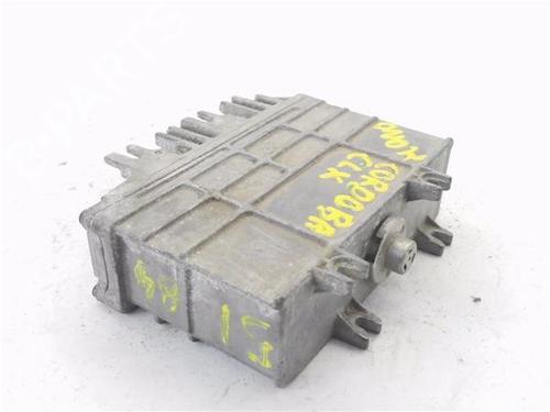 Electronic module SEAT CORDOBA (6K2) | BP27163142M83