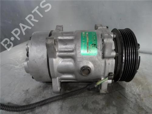 Compresseur AC CITROËN XSARA (N1) 1.9 TD (90 hp) 9635171