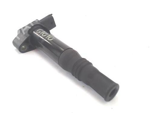 Ignition coil CITROËN C3 III (SX) 1.2 VTi 82 | BP34621589M94  - Image 6