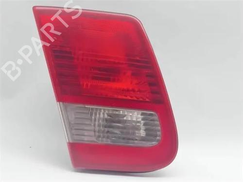 Andere SAAB 9-3 (YS3F, E79, D79, D75) 2.2 TiD | BP14341671O1 