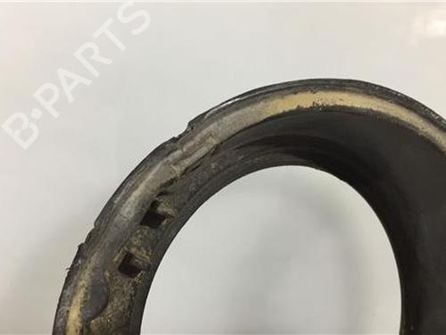 Fuel flap VW POLO III (6N1) 60 1.4 | BP9635400C131 