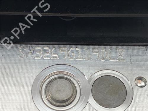 ABS pump FORD USA EXPLORER (CX740) EV 4x4 | BP29255027M43 