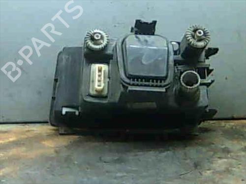Right headlight SEAT IBIZA II (6K1) 1.9 D | BP12120965C29 