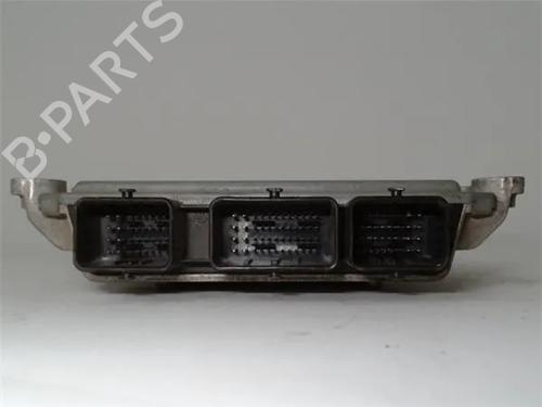 Squib airbag MERCEDES-BENZ A-CLASS (W168)  | BP23392856C102 