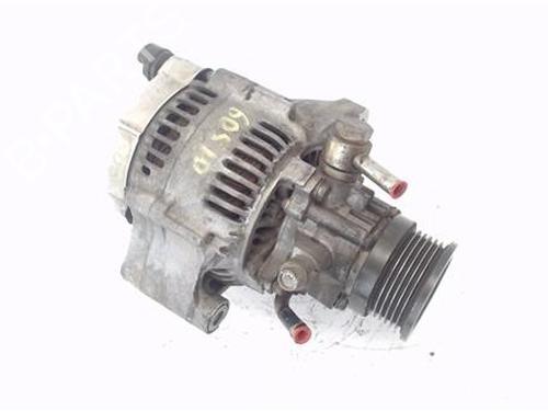 Generator HYUNDAI MATRIX (FC) [2001-2010]  29754986