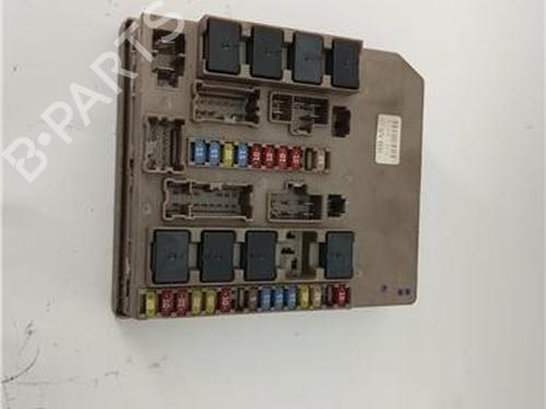 Other RENAULT CLIO III (BR0/1, CR0/1) | BP25719051O1