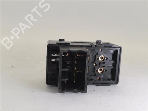Left rear window switch KIA PICANTO III (JA) 1.0 T-GDi | BP35953899I29 - Image 9