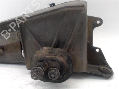 Front wiper motor RENAULT TWINGO I (C06_)  | BP22432882M29 