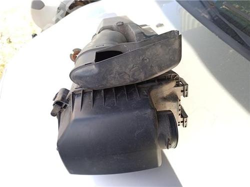 air-filter-box-hyundai-i20-i-pb-pbt-281101j000-281111j000-2008-2009-2010-2011-2012-2013-2014-2015-22399450 main image