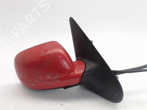 Retrovisor derecho SEAT IBIZA II (6K1) [1993-2002]  13052436