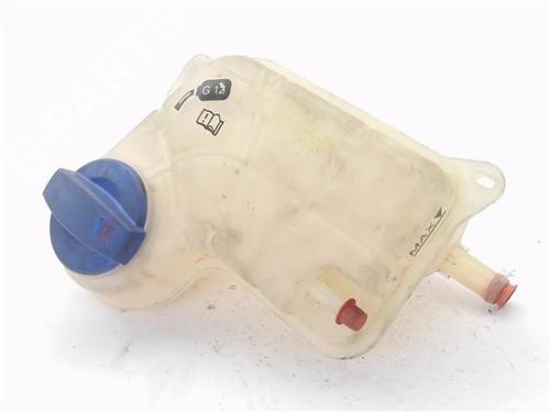 Autre AUDI A4 B6 (8E2) 2.0 | BP29993288O1 