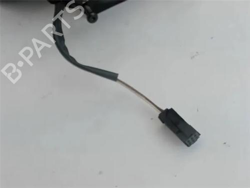 Left mirror CITROËN C3 I (FC_, FN_) 1.4 i | BP10744604C26