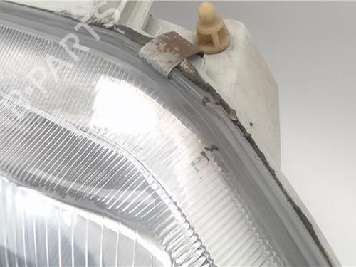 Right headlight RENAULT ESPACE III (JE0_) 2.0 (JE0A) | BP19288806C29 
