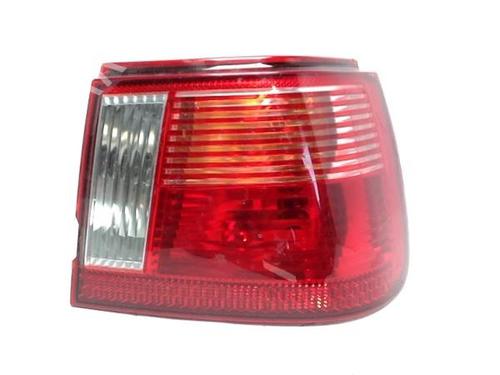 Used Right taillight SEAT IBIZA II (6K1) [1993-2002]  13053032