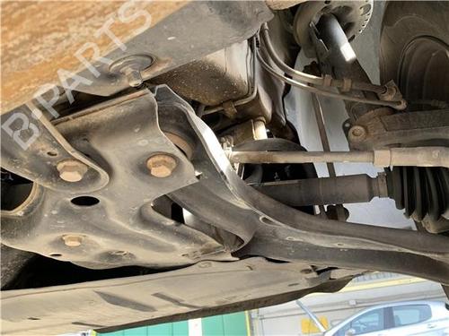 Used Right front suspension arm Right front suspension arm VW POLO V (6R1, 6C1) [2009-2022] 33730320 33730320