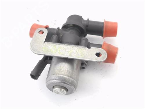 Electronic sensor VW GOLF VII (5G1, BQ1, BE1, BE2) 1.4 GTE Hybrid | BP29281214M84 