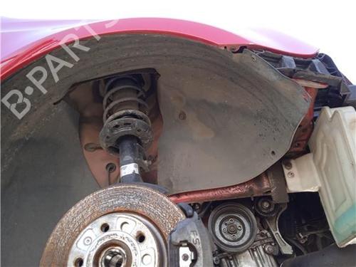 Other VW GOLF VI (5K1) | BP32417392O1 - Image 8