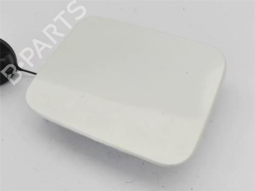 Fuel flap NISSAN MICRA IV (K13K, K13KK) 1.2 | BP23408836C131 