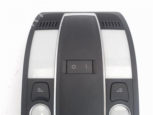 Interior roof light AUDI A6 C6 Avant (4F5) 2.8 FSI | BP16521525I8 
