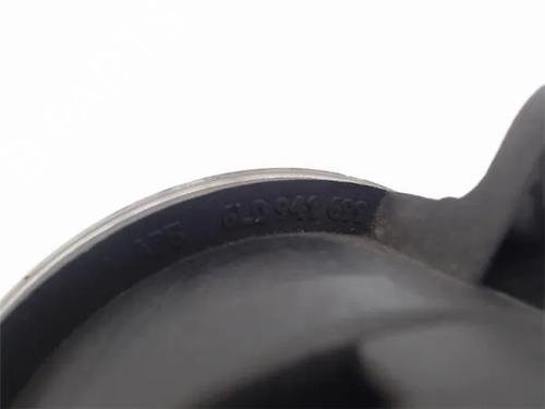 Left front fog light SEAT IBIZA III (6L1)  | BP13053294C30 