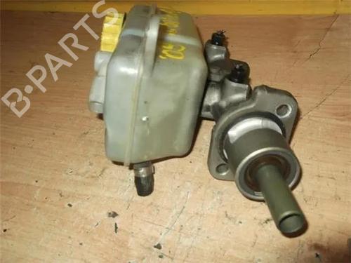 Brake master cylinder SEAT IBIZA III (6L1) 1.9 TDI Cupra R | BP12119682M77 