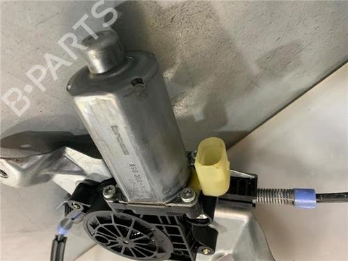 Other FORD TRANSIT CONNECT (P65_, P70_, P80_)  | BP32273883O1 