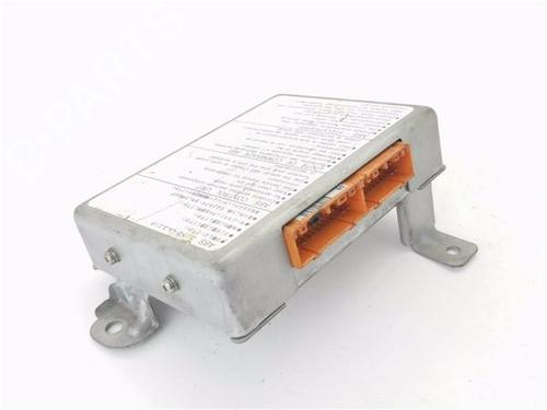 Used Control unit ROVER 600 I (RH) [1993-2000]  28721964