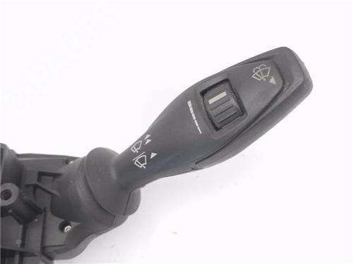 Devioluci FORD FIESTA VI (CB1, CCN) | BP39093901I23 - Image 2