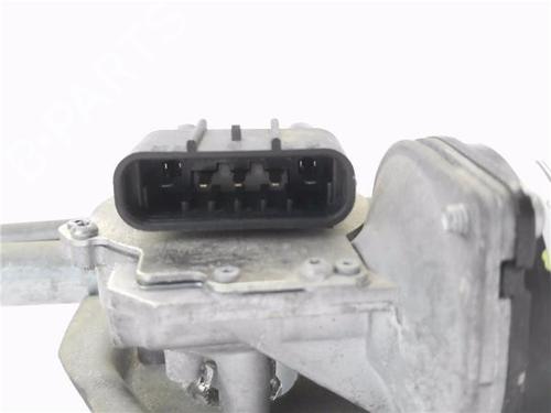 Viskermotor vindrude OPEL CORSA C (X01)  | BP23169082M29 