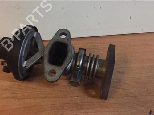 Egr SEAT IBIZA III (6L1) 1.9 SDI | BP9636220M69 