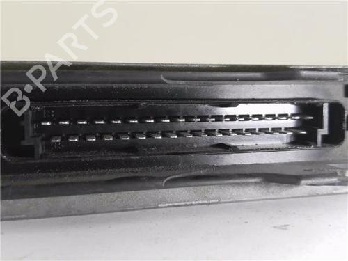 Electronic module CITROËN XANTIA (X1_, X2_) 1.9 Turbo D | BP30183069M83