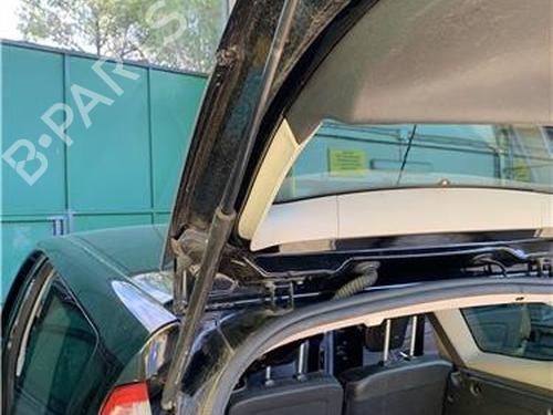 tailgate-lift-support-renault-grand-scenic-iii-jz01_-2009-2010-2011-2012-2013-2014-2015-2016-32418188 main image